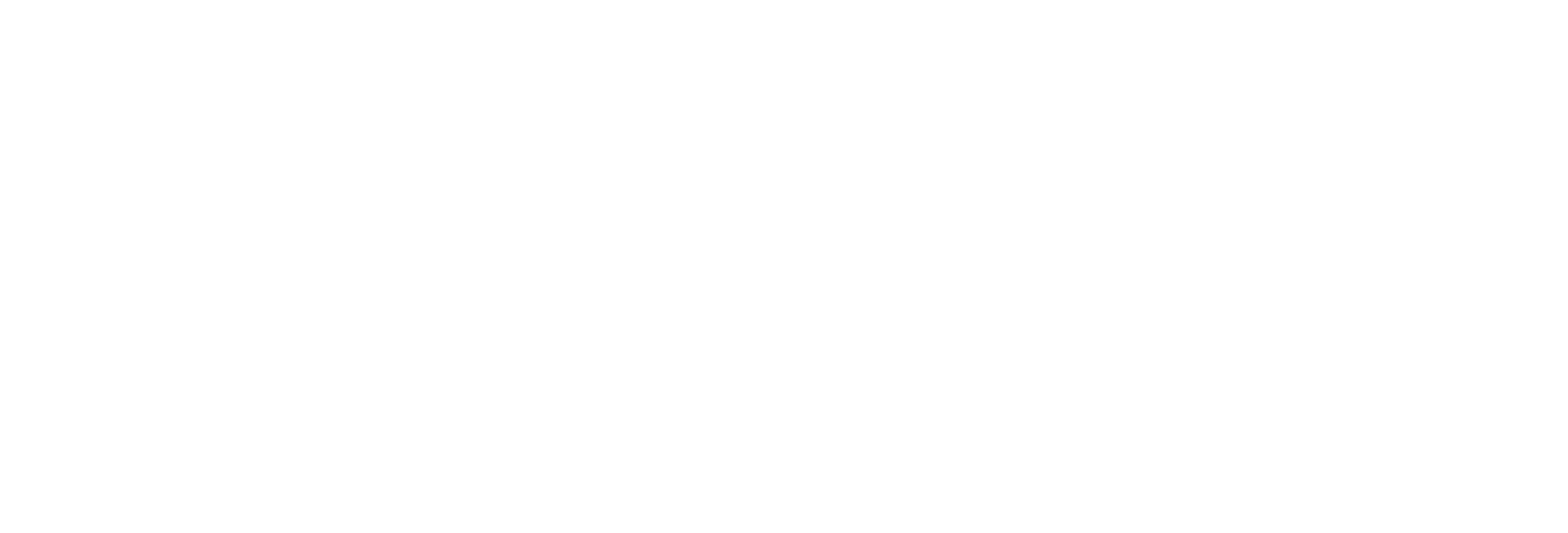 Malhar Logo